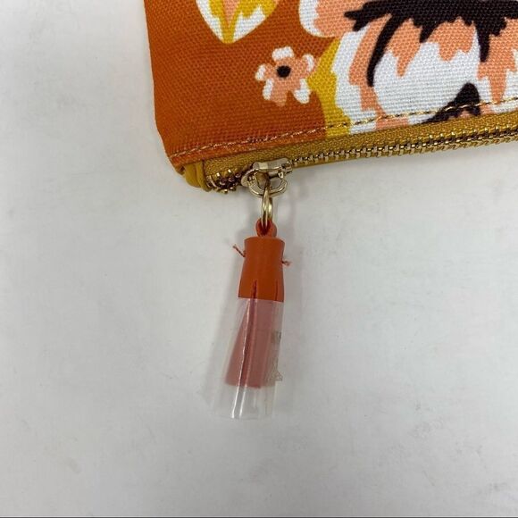 Rachel Pally - Reversible Clutch - Picture 4 of 8